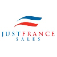 Just France Sales logo, Just France Sales contact details