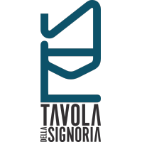 Tavola Della Signoria logo, Tavola Della Signoria contact details