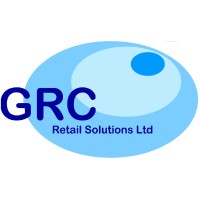 Grc Retail Solutions Limited logo, Grc Retail Solutions Limited contact details