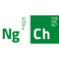 Nigeria Chemicals logo, Nigeria Chemicals contact details