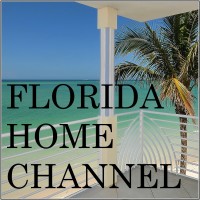 Florida Home Channel logo, Florida Home Channel contact details