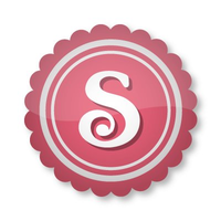 Stiebers Sweet Shoppe logo, Stiebers Sweet Shoppe contact details