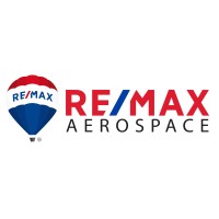 RE/MAX Aerospace Realty logo, RE/MAX Aerospace Realty contact details