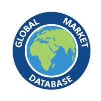 Global Market Database logo, Global Market Database contact details