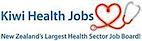 Kiwi Jobs logo, Kiwi Jobs contact details