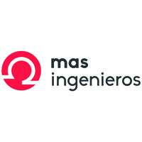 Mas Ingenieros. Líderes en Smart Automation logo, Mas Ingenieros. Líderes en Smart Automation contact details