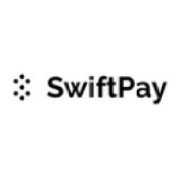 SwiftPay logo, SwiftPay contact details