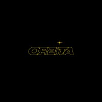 ORBITA logo, ORBITA contact details