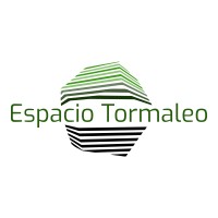 Espacio Tormaleo logo, Espacio Tormaleo contact details