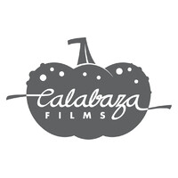 Calabaza FILMS | Cine & Contenidos logo, Calabaza FILMS | Cine & Contenidos contact details