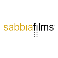 SabbiaFilms logo, SabbiaFilms contact details