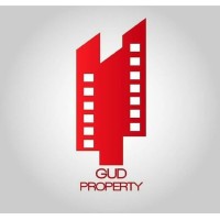 GUDPROPERTY logo, GUDPROPERTY contact details