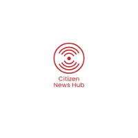 Citizen News Hub logo, Citizen News Hub contact details