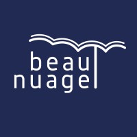 Beau Nuage logo, Beau Nuage contact details