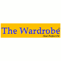 The WardrobeNG logo, The WardrobeNG contact details