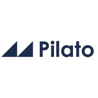 Mario Pilato Blat SA logo, Mario Pilato Blat SA contact details