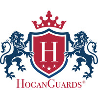 Hogan Guards logo, Hogan Guards contact details