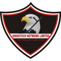 KINGSTECH NETWORK LIMITED logo, KINGSTECH NETWORK LIMITED contact details