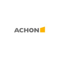 Achon Industrial S.A. logo, Achon Industrial S.A. contact details