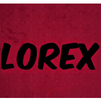 lorex technologies limited logo, lorex technologies limited contact details