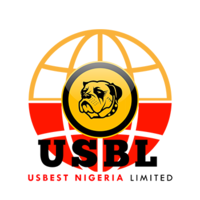 USBEST COMPANY LIMITED logo, USBEST COMPANY LIMITED contact details