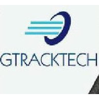 GTRACK TECHNOLOGIES RESOURCES LTD. logo, GTRACK TECHNOLOGIES RESOURCES LTD. contact details