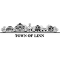 Town Of Linn logo, Town Of Linn contact details