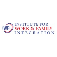 Institute For Work And Family Integration (IWFI) logo, Institute For Work And Family Integration (IWFI) contact details