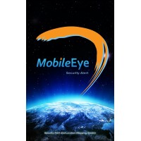 MobileEye Limited logo, MobileEye Limited contact details