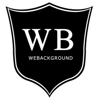 Webackground Limited logo, Webackground Limited contact details