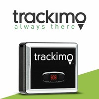 Trackimo Nigeria logo, Trackimo Nigeria contact details