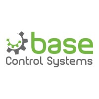 Base Control Systems Ltd logo, Base Control Systems Ltd contact details