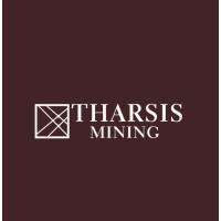 Tharsis Mining logo, Tharsis Mining contact details