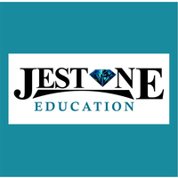 Jestone Education logo, Jestone Education contact details