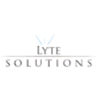 Lyte Solutions logo, Lyte Solutions contact details