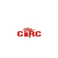 Critical Infrastructure Resilience Company logo, Critical Infrastructure Resilience Company contact details