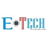 EMERITUS TECHNOLOGY logo, EMERITUS TECHNOLOGY contact details