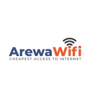 Arewa Wifi Technology logo, Arewa Wifi Technology contact details