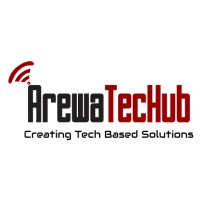 Arewa Technology Hub logo, Arewa Technology Hub contact details