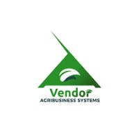 Vendor Agribusiness Systems Limited logo, Vendor Agribusiness Systems Limited contact details