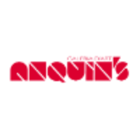 Anquins Art Gallery logo, Anquins Art Gallery contact details