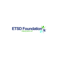 Edu Teens Science Development Foundation logo, Edu Teens Science Development Foundation contact details