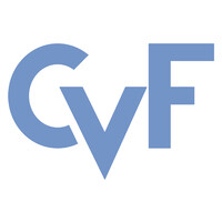 Computer Vision Foundation logo, Computer Vision Foundation contact details