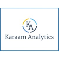 Karaam Analytics logo, Karaam Analytics contact details