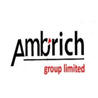 Ambrich Group Limited logo, Ambrich Group Limited contact details