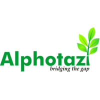 Alphotazi Farms Ltd logo, Alphotazi Farms Ltd contact details