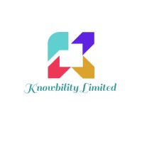 Knowbility Limited logo, Knowbility Limited contact details