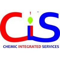 Chemic Integrated Services logo, Chemic Integrated Services contact details