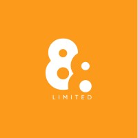 The 88 Limited logo, The 88 Limited contact details