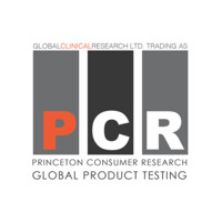 Princeton Consumer Research logo, Princeton Consumer Research contact details